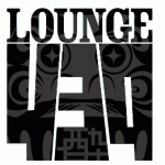 蔵王龍岩祭2012に[Lounge439]オープン！